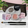 The Everlasting Eye | Waterproof Eye Makeup Set