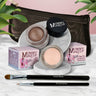 The Everlasting Eye | Waterproof Eye Makeup Set