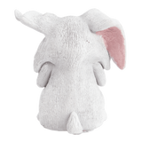Jacked Rabbit