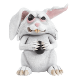 Jacked Rabbit