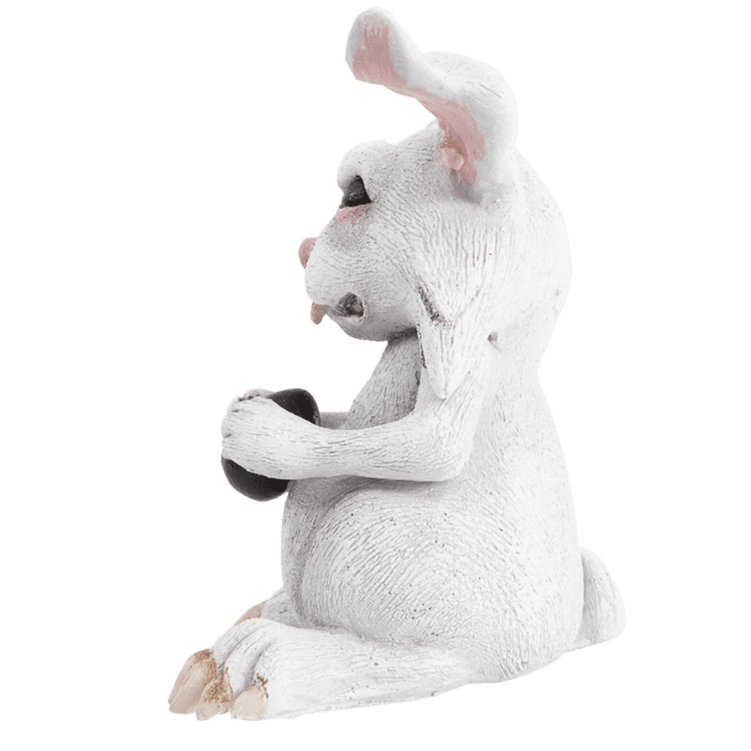 Jacked Rabbit
