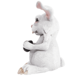 Jacked Rabbit
