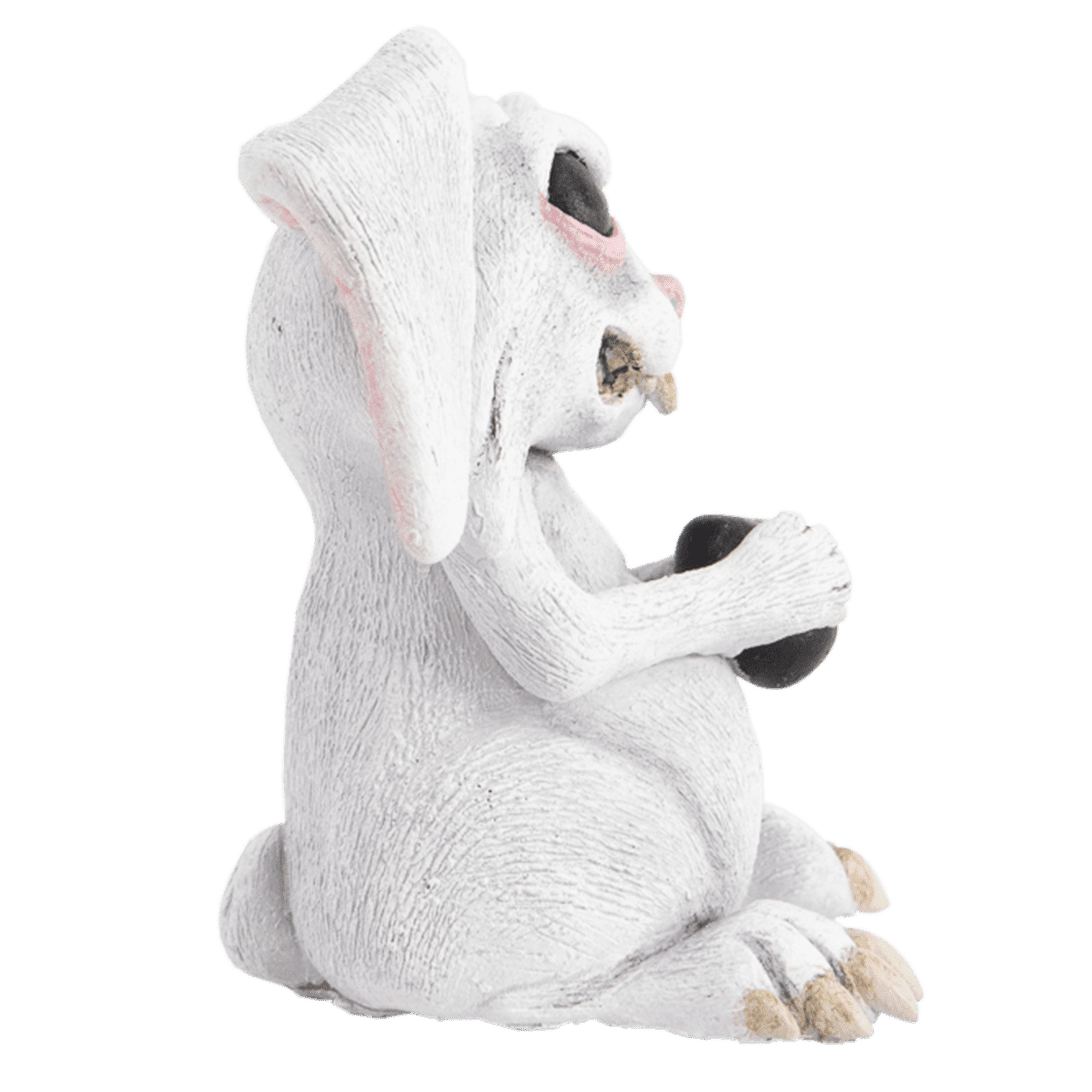 Jacked Rabbit