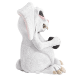 Jacked Rabbit