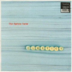 (PRE-ORDER 10/17/25) Classics LP 2x12" (2xVINYL) | Mint (M) Mint (M)