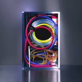 Liquids Heaven (CD) | Menta (M) Menta (M)