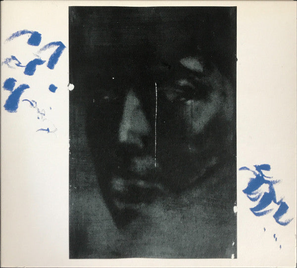 Holy Spring (CD) | Near Mint (NM) Near Mint (NM)