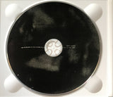 Holy Spring (CD) | Near Mint (NM) Near Mint (NM)