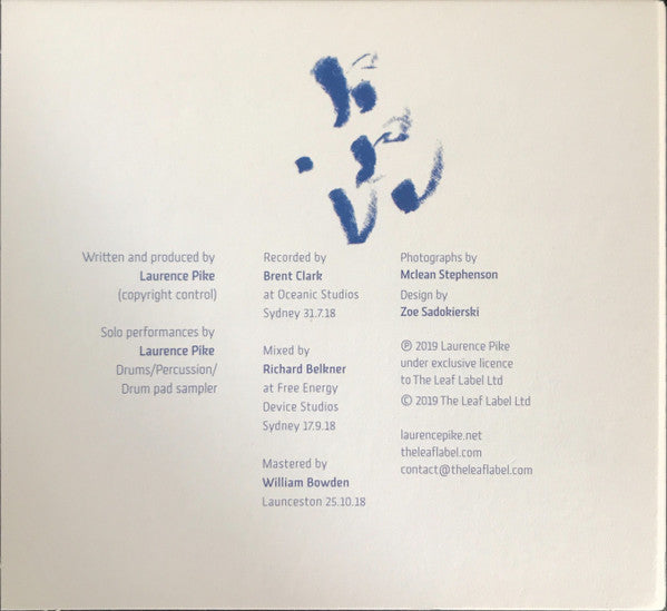 Holy Spring (CD) | Near Mint (NM) Near Mint (NM)
