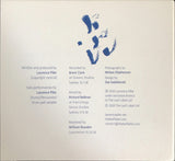 Holy Spring (CD) | Near Mint (NM) Near Mint (NM)