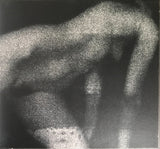 Holy Spring (CD) | Near Mint (NM) Near Mint (NM)