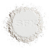 REVOLUTION White Base Matte Pressed Powder