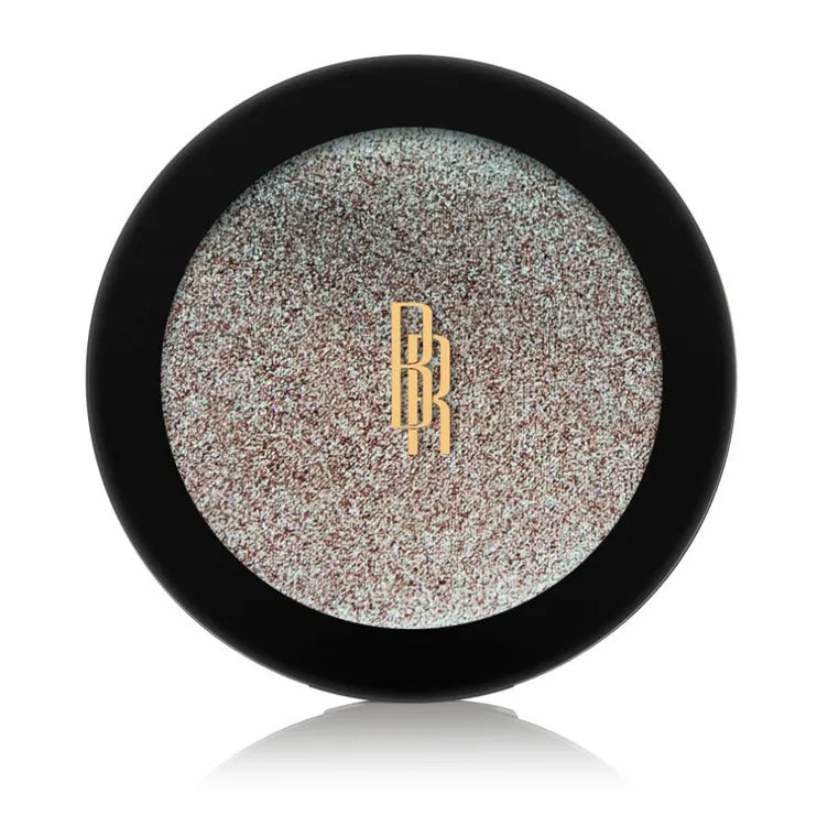 BLACK RADIANCE True Complexion 3D Highlighter