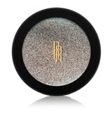 BLACK RADIANCE True Complexion 3D Highlighter