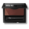 BLACK OPAL Brow Shaper Kit
