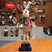 Christmas Dolls Tree Decor - Lootquake
