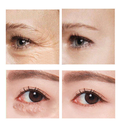 Beauty Eye Cream30mlwish Women's Skin Care Products - Lootquake