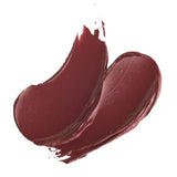 BURT'S BEES Gloss Lip Crayon