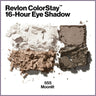 REVLON ColorStay 16-Hour Eye Shadow