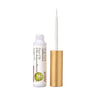 KISS Strip Lash Adhesive