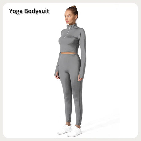 Women's Stylish Simple Solid Color Suit - Lootquake