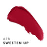 COVERGIRL Exhibitionist Ultra-Matte Lipstick