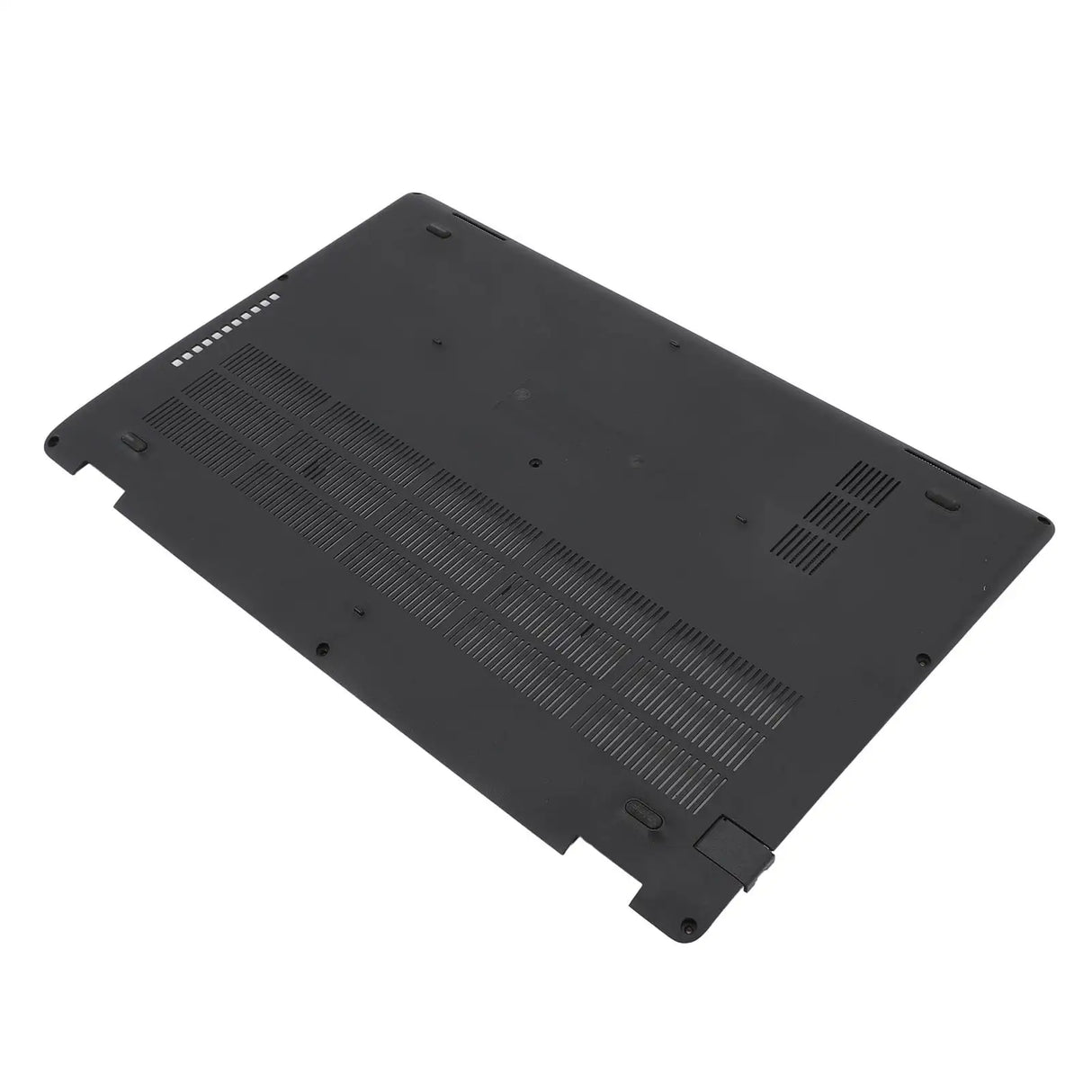 Laptop Bottom Base Cover Professional Bottom Case Cover Replacement for Dell Latitude 5500 E5500 Laptop Accessories - Lootquake