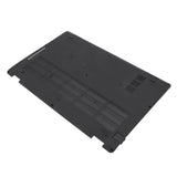Laptop Bottom Base Cover Professional Bottom Case Cover Replacement for Dell Latitude 5500 E5500 Laptop Accessories - Lootquake