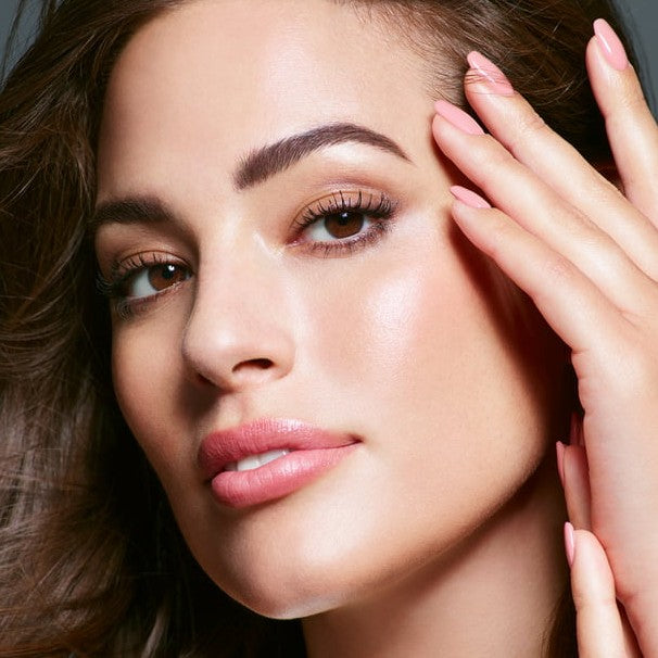 REVLON Youth Fx Fill + Blur Primer For Forehead