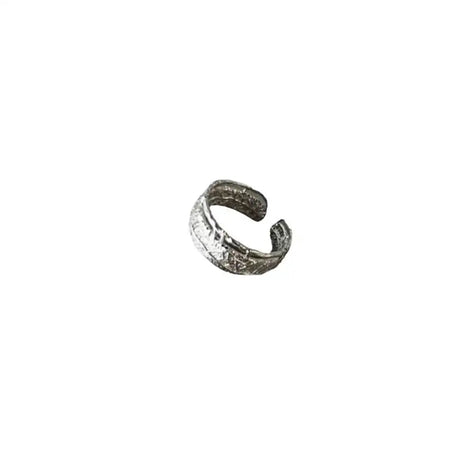 Women's Ring Does Not Fade Special-interest Design - Lootquake