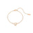DIY Photo Projection Stone Love Bracelet In  Languages - Lootquake