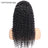 Women's Fashion Personalized Lace Headgear - Lootquake