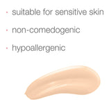 NEUTROGENA Healthy Skin Sensitive Skin Serum Foundation