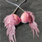 Handmade Sequined Mermaid Scale Bikini Lingerie - Lootquake