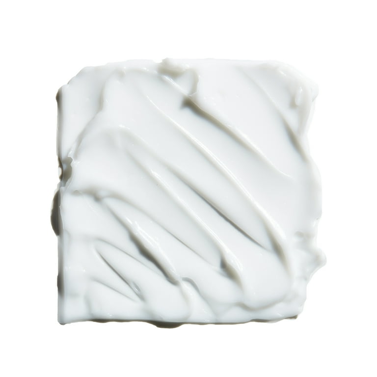 e.l.f. Cosmetics Face Primer