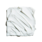 e.l.f. Cosmetics Face Primer