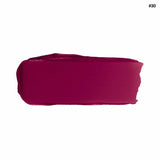 RIMMEL Long - Lasting Matte Lipstick