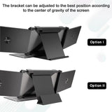 Portable Mobile Phone Laptop Display Screen - Lootquake