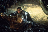 Jumanji: 3-Movie Collection: Jumanji / Jumanji: Welcome to the Jungle - Lootquake