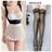 Sexy Lingerie And Seductive Jumpsuit - Lootquake