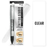 MAYBELLINE Tattoo Brow Lift Stick