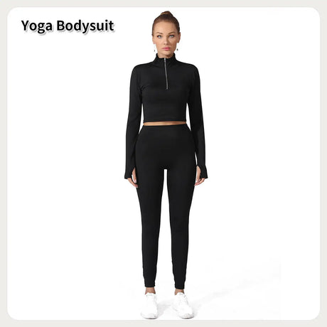 Women's Stylish Simple Solid Color Suit - Lootquake