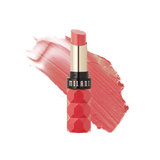 MILANI Color Fetish Lipstick