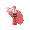 MILANI Color Fetish Lipstick
