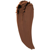 MAYBELLINE Instant Age Rewind Perfector 4-IN-1 Matte Makeup