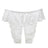 Sexy Lingerie Underwear XL Sexy Lace Crotch - Lootquake