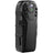 Portable Portable Law Enforcement Recorder HD 1080P Mini Live Camera - Lootquake