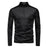Men's Sun Protection UV Protection Long Sleeve - Lootquake