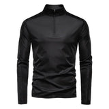 Men's Sun Protection UV Protection Long Sleeve - Lootquake