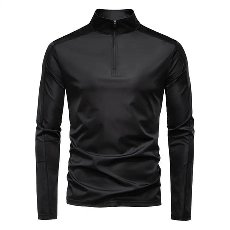 Men's Sun Protection UV Protection Long Sleeve - Lootquake